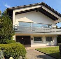 Haus zum Kaufen in Überherrn 380.000,00 € 192 m²