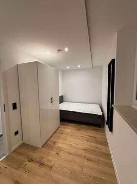 Foto - WG-Zimmer in München 680,00 € 10 m²