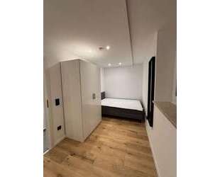WG-Zimmer in München 680,00 € 10 m²