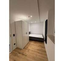 WG-Zimmer in München 680,00 € 10 m²