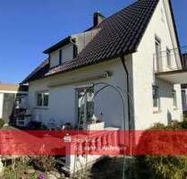 Haus zum Kaufen in Ichenhausen 325.000,00 € 135 m²