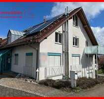 Büro in Limbach 1.430,50 € 143.05 m²
