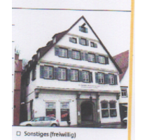 Wohnung zum Kaufen in Biberach 248.000,00 € 63 m²