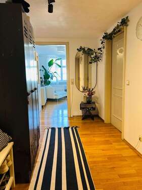 Foto - Wohnung zum Kaufen in Biberach 248.000,00 € 63 m²