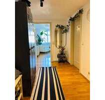 Wohnung zum Kaufen in Biberach 248.000,00 € 63 m²