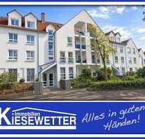 Wohnung zum Kaufen in Worms 275.000,00 € 120 m²