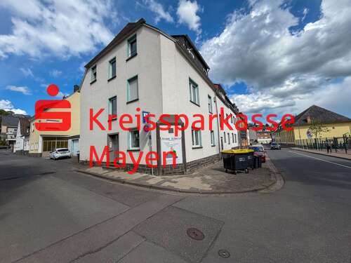 Foto - Haus zum Kaufen in Mayen 445.000,00 € 254 m²