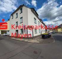 Haus zum Kaufen in Mayen 445.000,00 € 254 m² Haus zum Kaufen in Mayen 445.000,00 € 254 m²