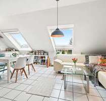 Wohnung zum Kaufen in Konstanz 210.000,00 € 32.7 m²
