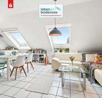 Wohnung zum Kaufen in Konstanz 210.000,00 € 32.7 m²