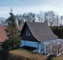 Haus zum Kaufen in Karow 140.000,00 € 42 m²