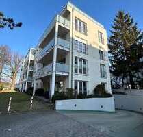 Wohnung zum Mieten in Hannover 2.221,00 € 142.73 m²
