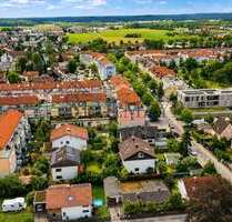 Grundstück zu verkaufen in Gilching 499.000,00 € 382 m²