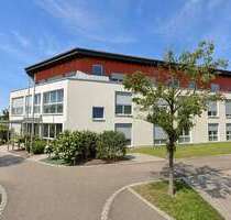 Wohnung zum Kaufen in Ötigheim 169.000,00 € 21 m²