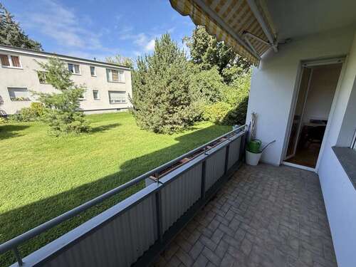 Foto - Wohnung zum Mieten in Berlin 1.600,00 € 68 m²