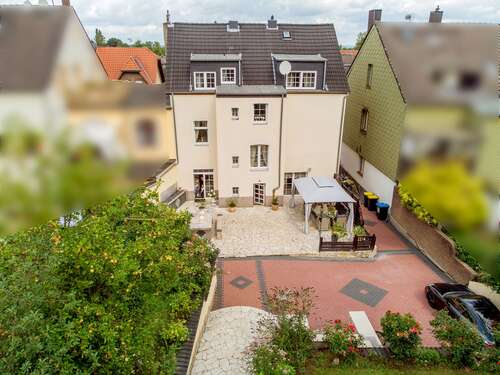 Foto - Haus zum Kaufen in Herne 449.000,00 € 248 m²