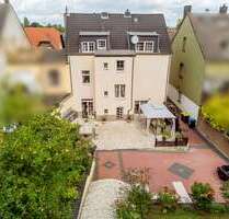 Haus zum Kaufen in Herne 449.000,00 € 248 m²