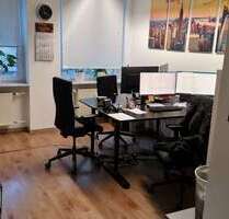 Büro in Wiesbaden 1.289,00 € 102 m²