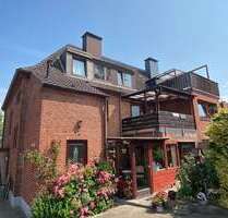 Wohnung zum Mieten in Schleswig 700,00 € 68.25 m²