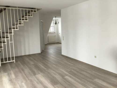 Foto - Wohnung zum Kaufen in Bad Sassendorf 235.000,00 € 102.83 m²