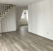 Wohnung zum Kaufen in Bad Sassendorf 235.000,00 € 102.83 m²