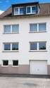 Wohnung zum Kaufen in Solingen 189.000,00 € 80 m²