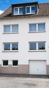 Foto - Wohnung zum Kaufen in Solingen 189.000,00 € 80 m²