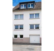 Wohnung zum Kaufen in Solingen 189.000,00 € 80 m²
