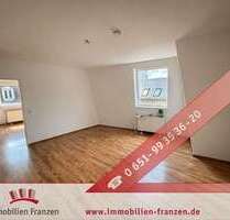 Wohnung zum Kaufen in Trier 99.800,00 € 46 m²