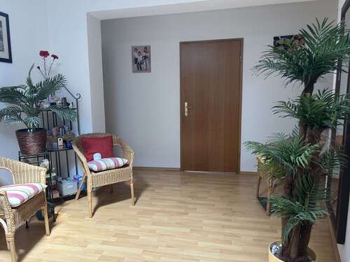 Foto - Haus zum Kaufen in Potsdam 330.000,00 € 140 m²