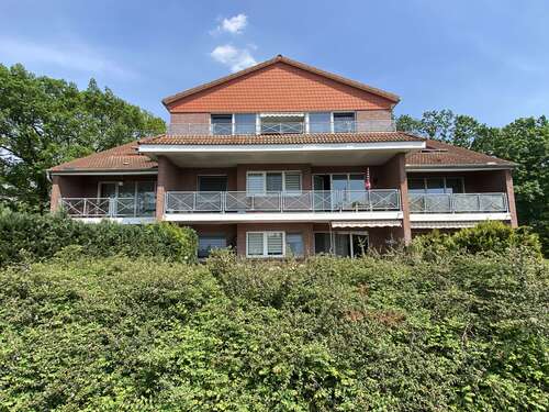 Foto - Wohnung zum Kaufen in Gardelegen 152.800,00 € 76.4 m²