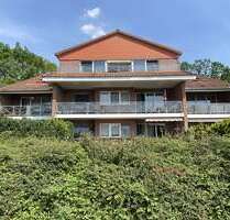 Wohnung zum Kaufen in Gardelegen 152.800,00 € 76.4 m²