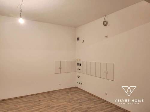 Foto - Büro in Inning 495,00 € 43 m² - 495,00 EUR Kaltmiete, ca.  43,00 m²
