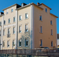 Haus zum Kaufen in Butzbach 1.600.000,00 € 674 m²