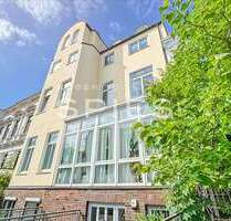 Wohnung zum Mieten in Bremen 1.490,00 € 125.65 m²