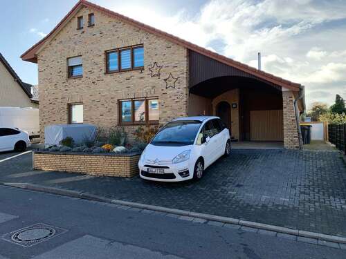 Foto - Haus zum Kaufen in Aldenhoven 434.000,00 € 182 m²