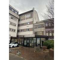 Büro in Neu-Ulm 1.450,00 € 150 m²