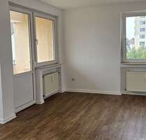 Wohnung zum Mieten in Garbsen 580,00 € 62.39 m²
