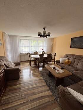 Foto - Wohnung zum Mieten in Horb am Neckar 625,00 € 69.19 m²