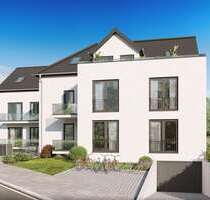Wohnung zum Kaufen in Wiesbaden 315.800,00 € 52 m²