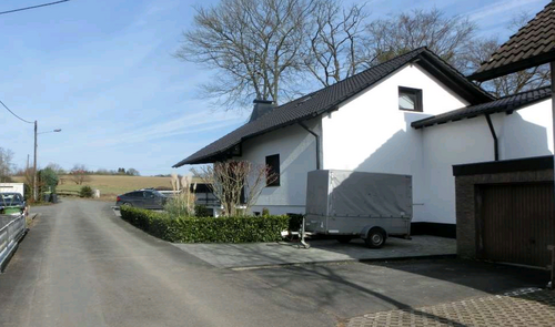 Foto - Haus zum Kaufen in Neunkirchen-Seelscheid 400.000,00 € 172 m²