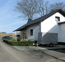 Haus zum Kaufen in Neunkirchen-Seelscheid 400.000,00 € 172 m²