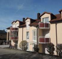 Wohnung zum Mieten in Würzburg 700,00 € 63.5 m²