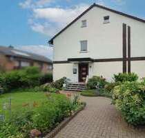 Haus zum Kaufen in Holle 399.000,00 € 313.73 m²