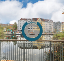 Wohnung zum Kaufen in Berlin 999.000,00 € 165 m²