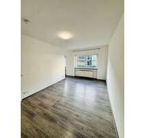 Wohnung zum Mieten in Nürnberg 490,00 € 28 m²