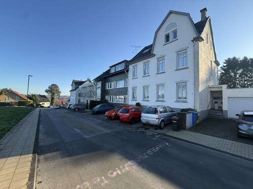 Foto - Haus zum Kaufen in Solingen 1.820.000,00 € 887.18 m²