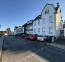 Haus zum Kaufen in Solingen 1.820.000,00 € 887.18 m²