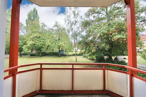 Foto - Wohnung zum Kaufen in Berlin 199.000,00 € 61 m²