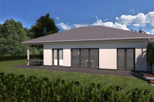 Foto - Haus zum Kaufen in Coburg 419.000,00 € 100 m²